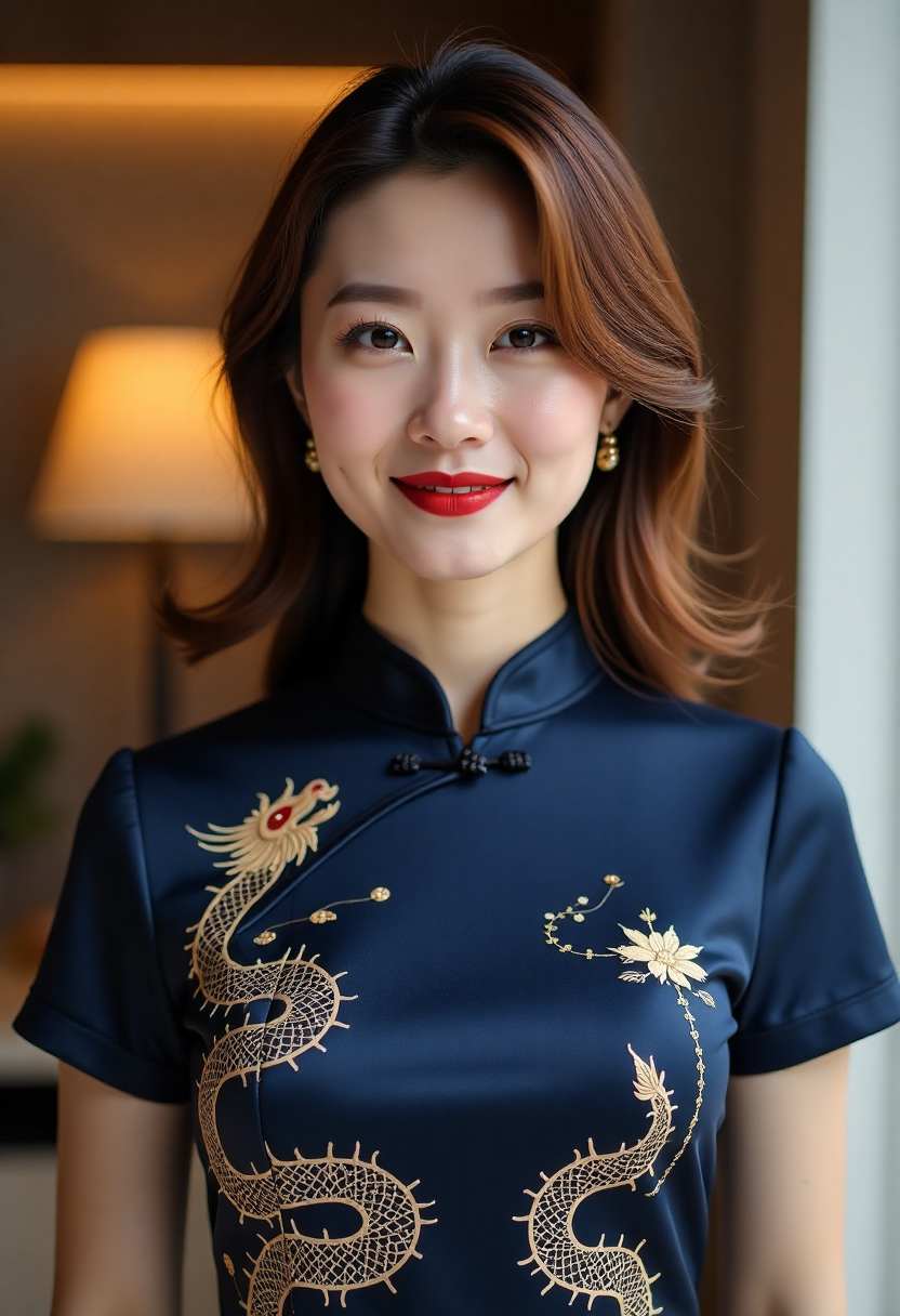 《月面邮差》海报