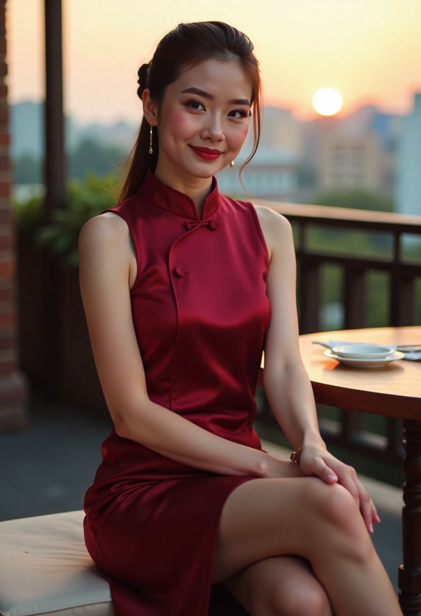 《回声练习曲》竖版海报